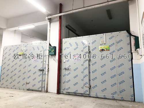 保鮮冷庫安裝.jpg 保鮮冷庫安裝.jpg