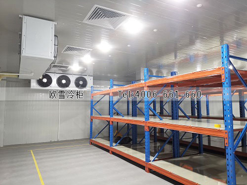 冷庫建設多少錢一份.jpg