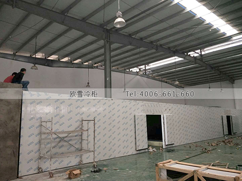 冷庫建設成本多少錢一平方.jpg