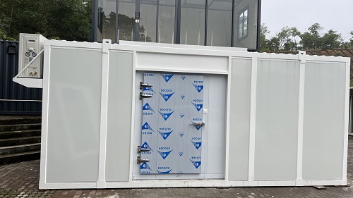 集裝箱冷庫安裝.jpg 集裝箱冷庫安裝.jpg