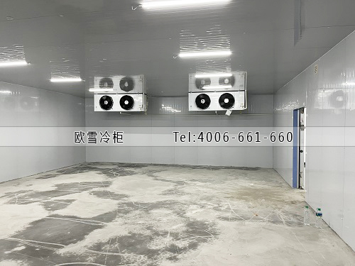 冷庫(kù)安裝.jpg