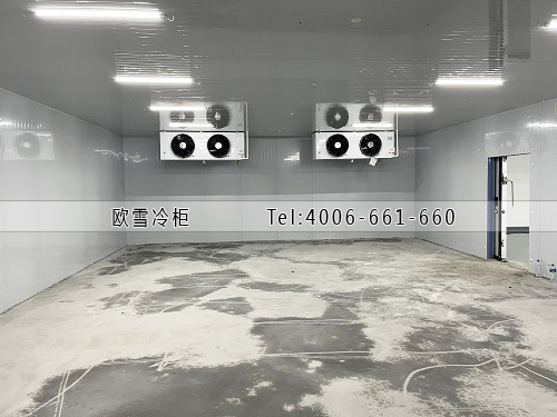 冷庫建設(shè)多少錢一平方.jpg 冷庫建設(shè)多少錢一平方.jpg
