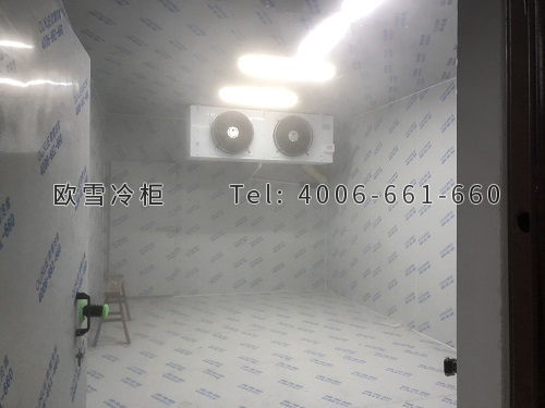 小型速凍庫安裝.jpg 小型速凍庫安裝.jpg