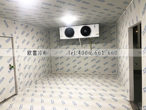 冷庫建設多少錢一平方.jpg 冷庫建設多少錢一平方.jpg