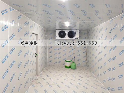 小型冷庫安裝.jpg 小型冷庫安裝.jpg