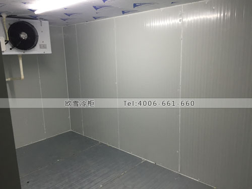 冷藏冷庫安裝.jpg 冷藏冷庫安裝.jpg