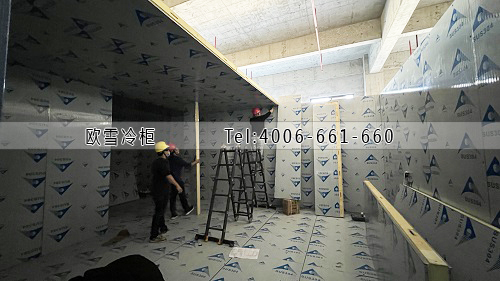 食品速凍冷庫安裝.jpg 食品速凍冷庫安裝.jpg