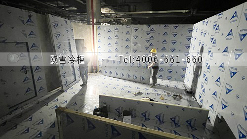冷庫建造廠家.jpg 冷庫建造廠家.jpg