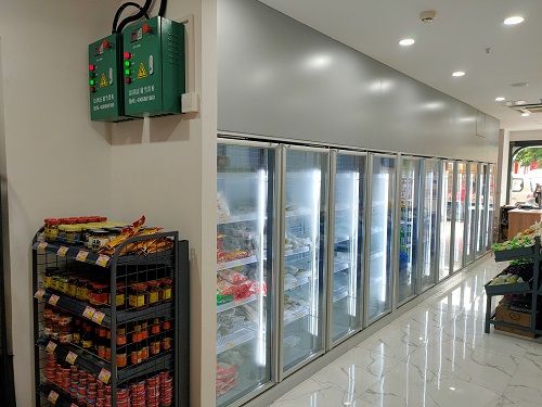 后補式雙溫冷庫展示柜安裝.jpg 后補式雙溫冷庫展示柜安裝.jpg