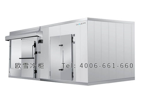 菌菇冷藏庫.jpg 菌菇冷藏庫.jpg