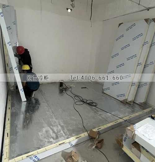 冷庫安裝.jpg