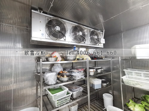 小型冷庫安裝.jpg 小型冷庫安裝.jpg