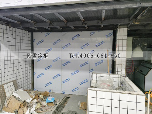 冷庫安裝.jpg