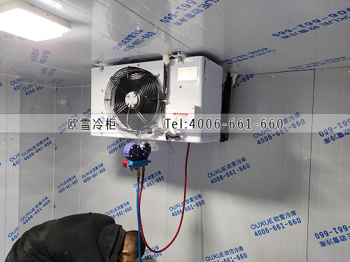 冷庫建設多少錢一平方.jpg 冷庫建設多少錢一平方.jpg