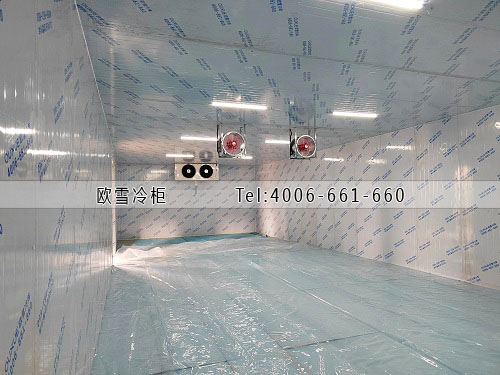 種子催熟冷庫.jpg 種子催熟冷庫.jpg