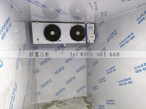 重慶小型冷庫安裝.jpg