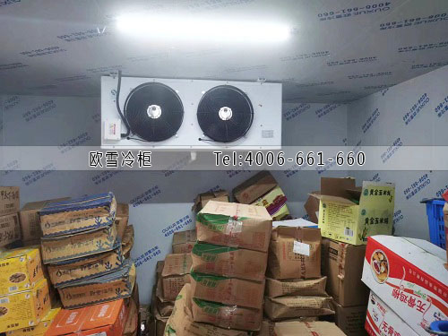 深圳冷庫安裝公司.jpg 深圳冷庫安裝公司.jpg