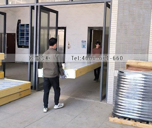 冷庫設備.jpg 冷庫設備.jpg