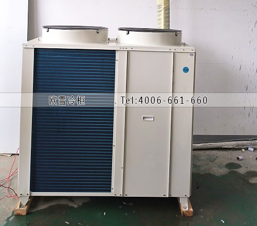 低溫速凍冷庫安裝.jpg 低溫速凍冷庫安裝.jpg