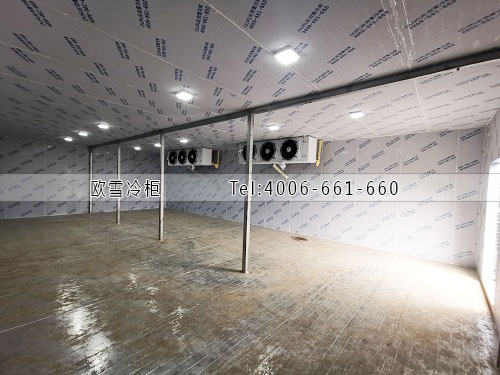 肉類冷凍冷庫安裝.jpg
