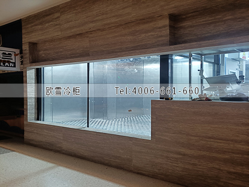 牛肉冷庫.jpg 牛肉冷庫.jpg