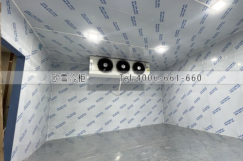 凍庫建造廠家.jpg 凍庫建造廠家.jpg