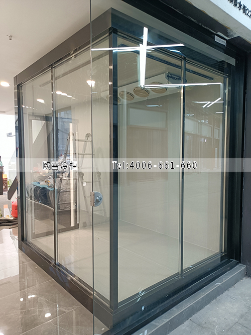 鮮花保鮮冷庫安裝.jpg 鮮花保鮮冷庫安裝.jpg