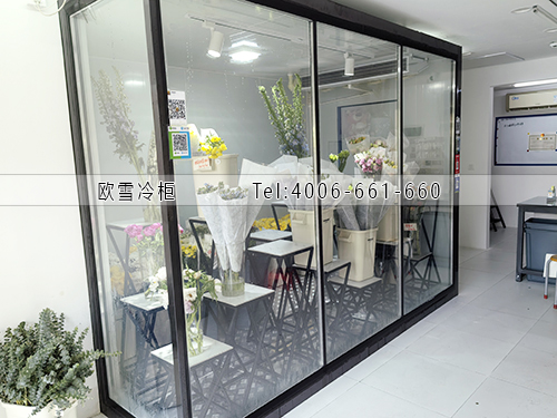 玻璃花房.jpg 玻璃花房.jpg