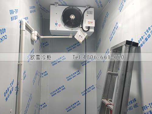 酒水冷藏冷庫(kù)建造.jpg 酒水冷藏冷庫(kù)建造.jpg