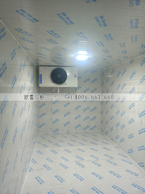 恒溫冷庫安裝.jpg 恒溫冷庫安裝.jpg