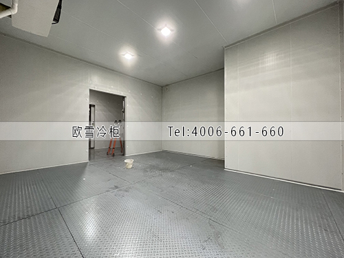 食品冷庫安裝.jpg 食品冷庫安裝.jpg
