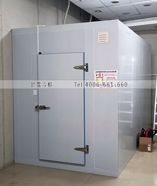 醫(yī)藥冷庫(kù).jpg 醫(yī)藥冷庫(kù).jpg