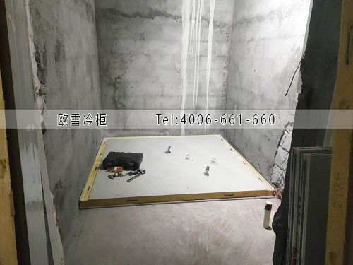 冷庫安裝.jpg 冷庫安裝.jpg