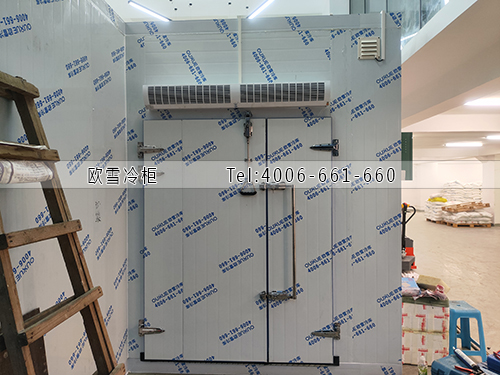 凍庫建造廠家.jpg 凍庫建造廠家.jpg