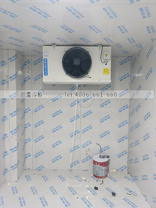 冷庫.jpg 冷庫.jpg