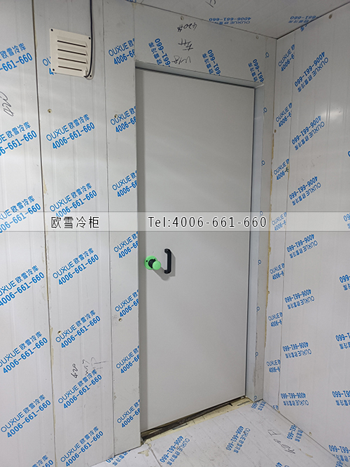冷凍庫.jpg 冷凍庫.jpg