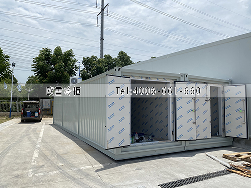 冷庫(kù)建造.jpg 冷庫(kù)建造.jpg