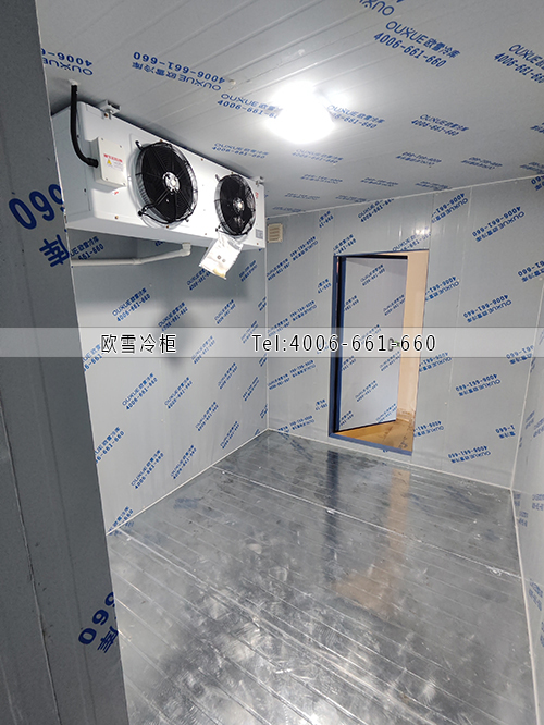 冷庫.jpg 冷庫.jpg