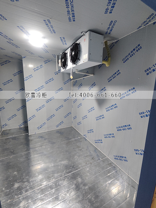 食品冷庫.jpg 食品冷庫.jpg