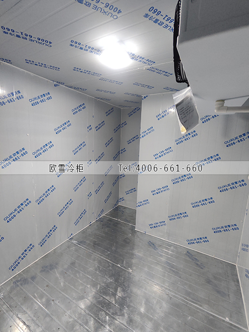 小型冷庫.jpg 小型冷庫.jpg