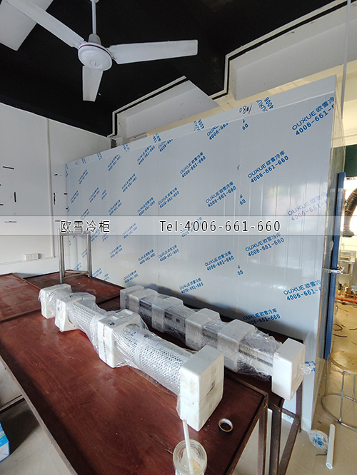 冷庫安裝.jpg 冷庫安裝.jpg
