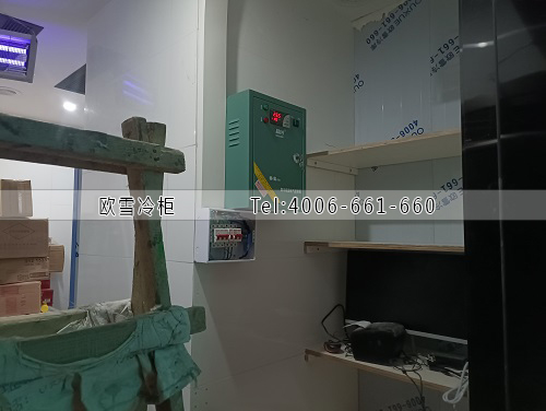 冷庫安裝.jpg