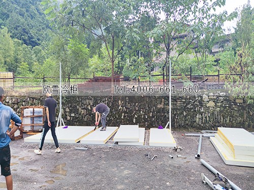 冷庫安裝.jpg 冷庫安裝.jpg