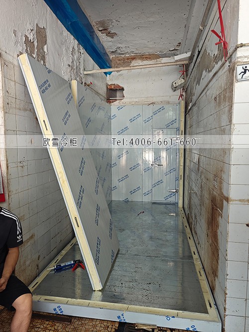 冷庫(kù)安裝.jpg