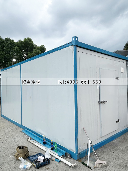 冷庫安裝.jpg