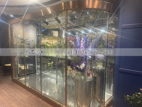 保鮮庫.jpg 保鮮庫.jpg