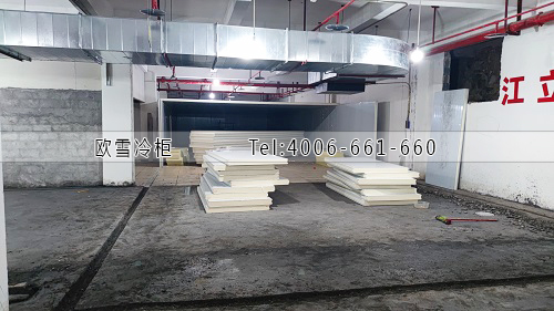 冷庫設備.jpg 冷庫設備.jpg