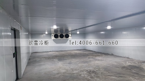 物流倉儲冷庫.jpg 物流倉儲冷庫.jpg