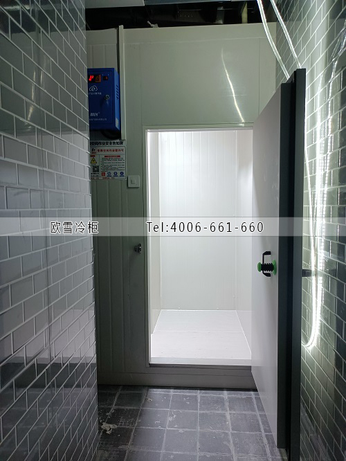 冷庫安裝.jpg 冷庫安裝.jpg