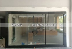 保鮮冷庫(kù)-浙江衢州小型鮮花冷庫(kù)安裝